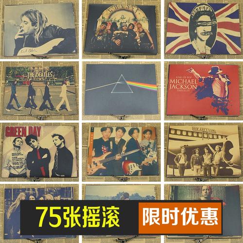 代办巴基斯坦驾驶证